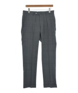 SOVEREIGN（ソブリン）ビジネス グレー サイズ:46(M位)/46(M位) メンズ/2200648279099