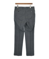 SOVEREIGN（ソブリン）ビジネス グレー サイズ:46(M位)/46(M位) メンズ/2200648279099