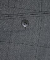 SOVEREIGN（ソブリン）ビジネス グレー サイズ:46(M位)/46(M位) メンズ/2200648279099