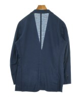 SOVEREIGN（ソブリン）カジュアルジャケット 紺 サイズ:46(M位) メンズ/2200648279112