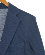 SOVEREIGN（ソブリン）カジュアルジャケット 紺 サイズ:46(M位) メンズ/2200648279112