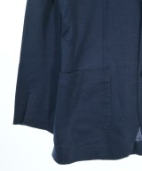 SOVEREIGN（ソブリン）カジュアルジャケット 紺 サイズ:46(M位) メンズ/2200648279112