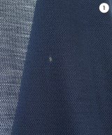 SOVEREIGN（ソブリン）カジュアルジャケット 紺 サイズ:46(M位) メンズ/2200648279112