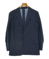 SOVEREIGN（ソブリン）ビジネス 紺 サイズ:46(M位)/46(M位) メンズ/2200648279143