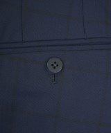 SOVEREIGN（ソブリン）ビジネス 紺 サイズ:46(M位)/46(M位) メンズ/2200648279143