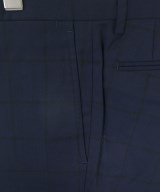 SOVEREIGN（ソブリン）ビジネス 紺 サイズ:46(M位)/46(M位) メンズ/2200648279143