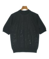 SOVEREIGN（ソブリン）ニット・セーター 黒 サイズ:M メンズ/2200648279341