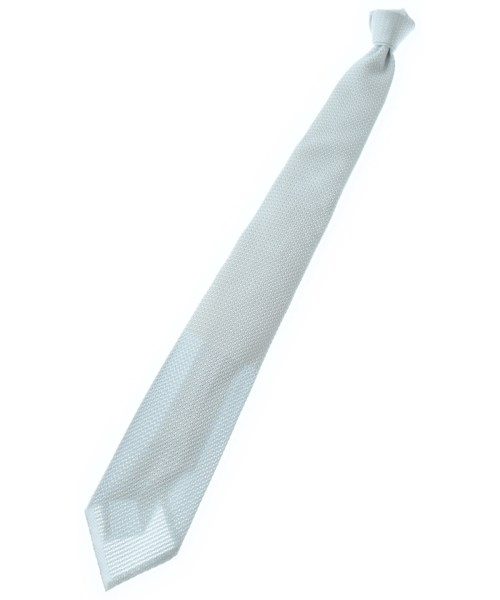 SOVEREIGN(ソブリン)ネクタイ 青 サイズ:-/2200650535237