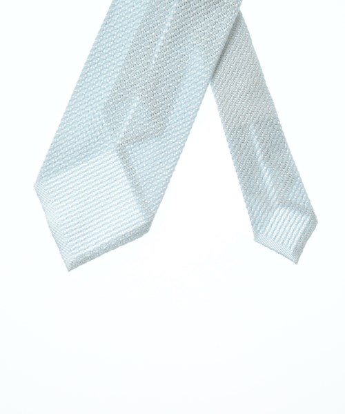 SOVEREIGN（ソブリン）ネクタイ 青 サイズ:- メンズ/2200650535237