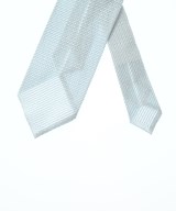 SOVEREIGN（ソブリン）ネクタイ 青 サイズ:- メンズ/2200650535237