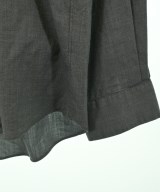 SOVEREIGN（ソブリン）カジュアルシャツ グレー サイズ:S メンズ/2200653560045