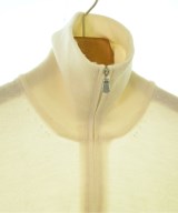 SOVEREIGN（ソブリン）ニット・セーター 白 サイズ:48(L位) メンズ/2200653560250