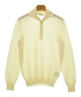 SOVEREIGN ニット・セーター