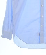 SOVEREIGN（ソブリン）カジュアルシャツ 青 サイズ:XL メンズ/2200633457181