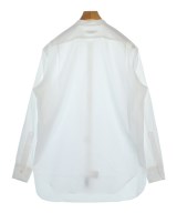 SOVEREIGN（ソブリン）カジュアルシャツ 白 サイズ:L メンズ/2200633457198