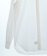 SOVEREIGN（ソブリン）カジュアルシャツ 白 サイズ:L メンズ/2200633457198