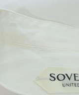 SOVEREIGN（ソブリン）カジュアルシャツ 白 サイズ:L メンズ/2200633457198