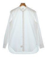 SOVEREIGN カジュアルシャツ