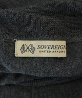 SOVEREIGN（ソブリン）ニット・セーター グレー サイズ:L メンズ/2200710226051