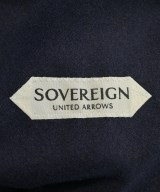 SOVEREIGN（ソブリン）ビジネス 紺 サイズ:M/M メンズ/2200719395017