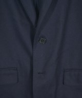 SOVEREIGN（ソブリン）ビジネス 紺 サイズ:M/M メンズ/2200719395017