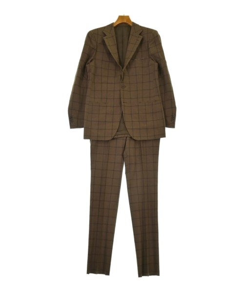 SOVEREIGN(ソブリン)その他 茶 サイズ:48/48(L位)/2200642210364