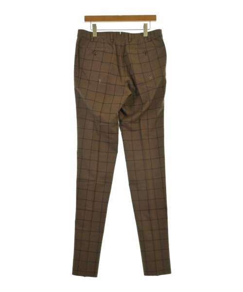 SOVEREIGN（ソブリン）その他 茶 サイズ:48/48(L位) メンズ/2200642210364