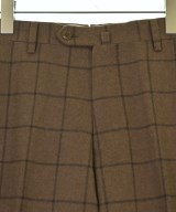 SOVEREIGN（ソブリン）その他 茶 サイズ:48/48(L位) メンズ/2200642210364