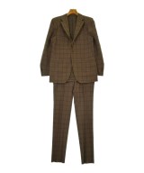 SOVEREIGN セットアップ・スーツ（その他）