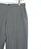 SOVEREIGN（ソブリン）スラックス グレー サイズ:M メンズ/2200646670010