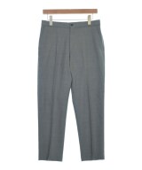 SOVEREIGN スラックス