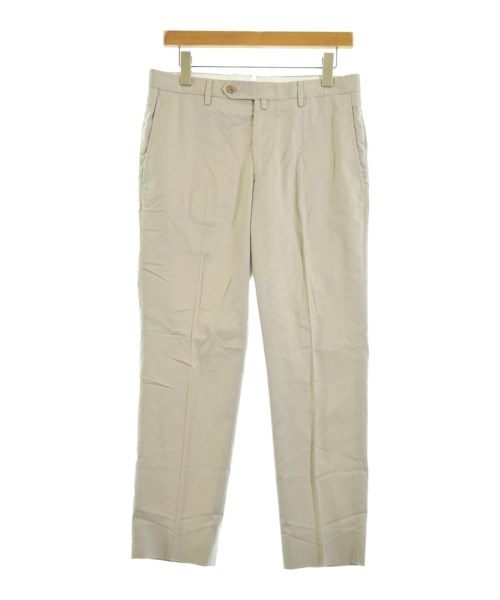 SOVEREIGN(ソブリン)スラックス グレー サイズ:46(M位)/2200647436011