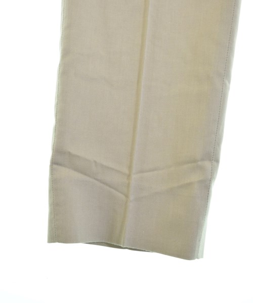 SOVEREIGN（ソブリン）スラックス グレー サイズ:46(M位) メンズ/2200647436011