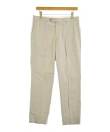 SOVEREIGN（ソブリン）スラックス グレー サイズ:46(M位) メンズ/2200647436011