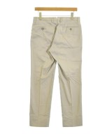 SOVEREIGN（ソブリン）スラックス グレー サイズ:46(M位) メンズ/2200647436011