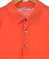 SOVEREIGN（ソブリン）ニット・セーター オレンジ サイズ:L メンズ/2200649496068