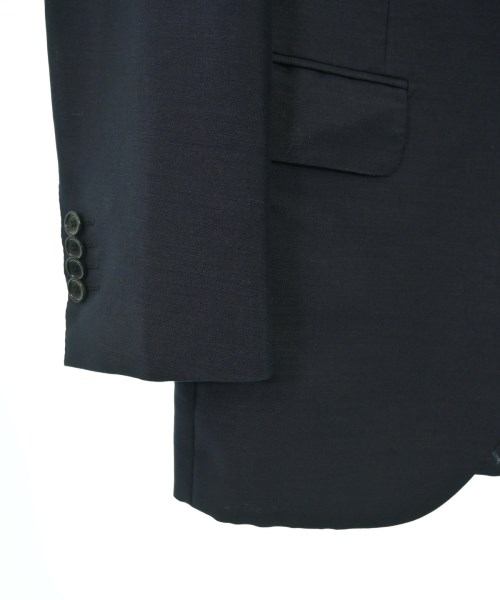 SOVEREIGN（ソブリン）テーラードジャケット 紺 サイズ:44(S位) メンズ/2200639198019