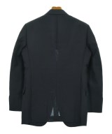 SOVEREIGN（ソブリン）テーラードジャケット 紺 サイズ:44(S位) メンズ/2200639198019