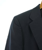 SOVEREIGN（ソブリン）テーラードジャケット 紺 サイズ:44(S位) メンズ/2200639198019