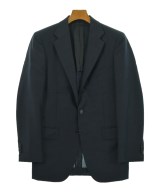 SOVEREIGN テーラードジャケット