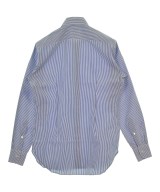 SOVEREIGN（ソブリン）ドレスシャツ 青 サイズ:39(M位) メンズ/2200650230101