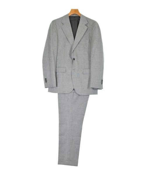 SOVEREIGN(ソブリン)ビジネス グレー サイズ:50/50(XL位)/2200641295010