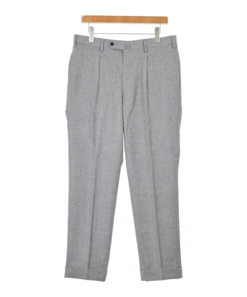 SOVEREIGN（ソブリン）ビジネス グレー サイズ:50/50(XL位) メンズ/2200641295010