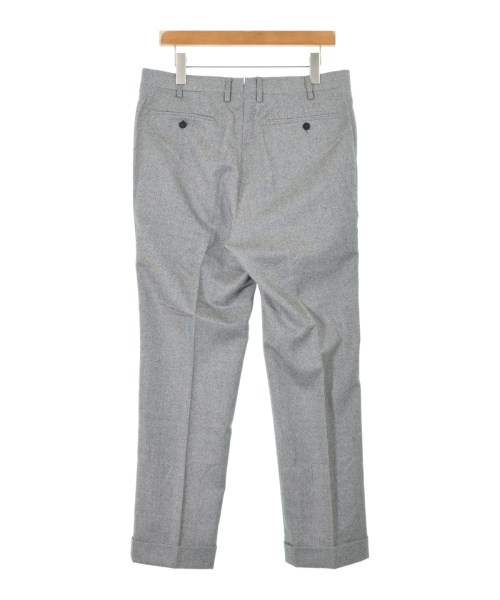 SOVEREIGN（ソブリン）ビジネス グレー サイズ:50/50(XL位) メンズ/2200641295010