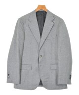 SOVEREIGN（ソブリン）ビジネス グレー サイズ:50/50(XL位) メンズ/2200641295010