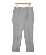 SOVEREIGN（ソブリン）ビジネス グレー サイズ:50/50(XL位) メンズ/2200641295010