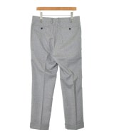 SOVEREIGN（ソブリン）ビジネス グレー サイズ:50/50(XL位) メンズ/2200641295010