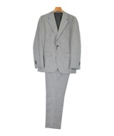 SOVEREIGN ビジネス