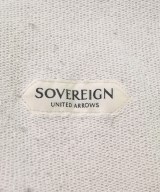 SOVEREIGN（ソブリン）スウェットパンツ グレー サイズ:-(XS位) メンズ/2200701099060