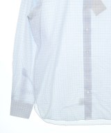 SOVEREIGN（ソブリン）ドレスシャツ 青 サイズ:39(M位) メンズ/2200704297814